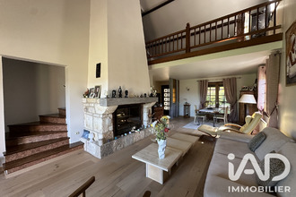 achat maison cahors 46000
