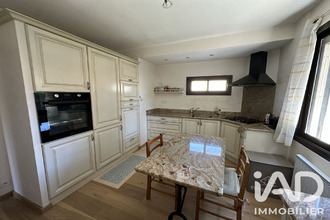 achat maison cahors 46000