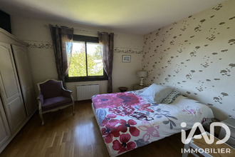 achat maison cahors 46000