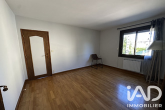 achat maison cahors 46000