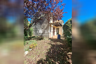 achat maison cahors 46000