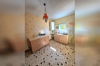 achat maison cahors 46000