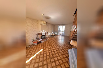 achat maison cahors 46000