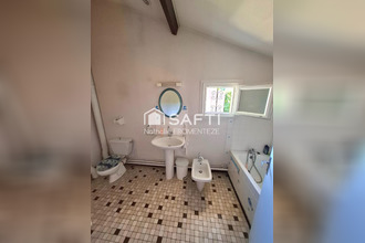 achat maison cahors 46000