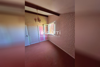 achat maison cahors 46000