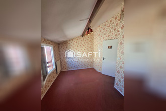 achat maison cahors 46000