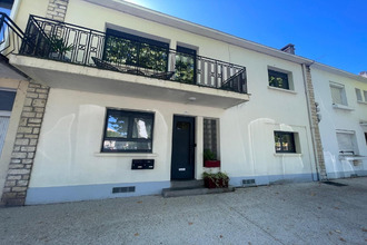 achat maison cahors 46000