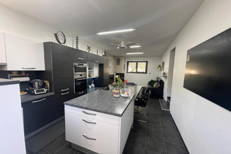 achat maison cahors 46000
