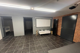 achat maison cahors 46000
