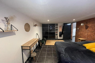 achat maison cahors 46000
