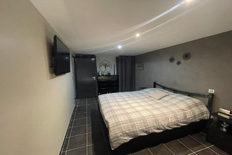 achat maison cahors 46000