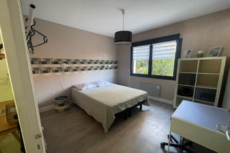 achat maison cahors 46000