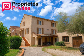 achat maison cahors 46000