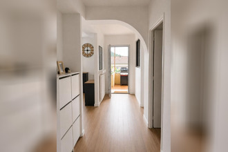 achat maison cahors 46000