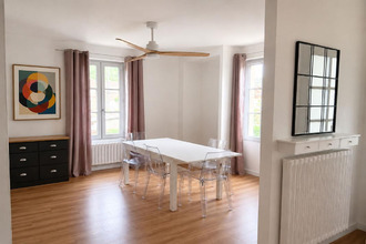achat maison cahors 46000