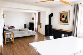 achat maison cahors 46000