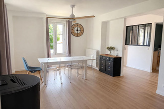 achat maison cahors 46000