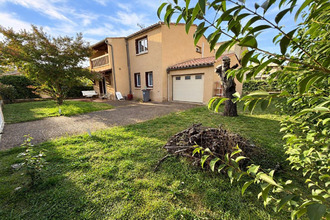 achat maison cahors 46000
