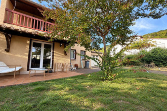 achat maison cahors 46000