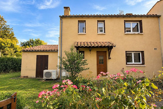 achat maison cahors 46000
