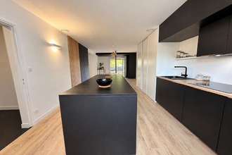 achat maison cahors 46000