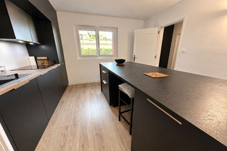 achat maison cahors 46000