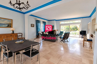 achat maison cahors 46000