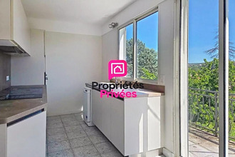 achat maison cahors 46000