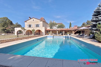 achat maison cahors 46000