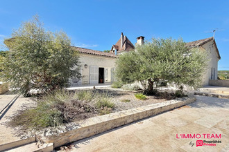 achat maison cahors 46000