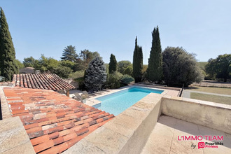 achat maison cahors 46000