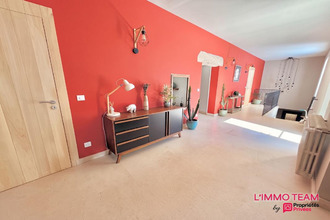achat maison cahors 46000
