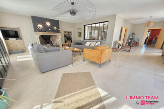 achat maison cahors 46000