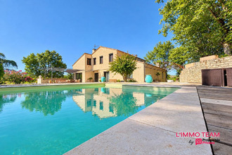 achat maison cahors 46000