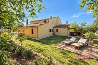 achat maison cahors 46000