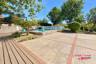 achat maison cahors 46000