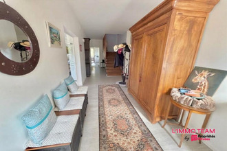 achat maison cahors 46000