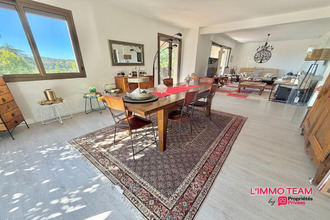 achat maison cahors 46000
