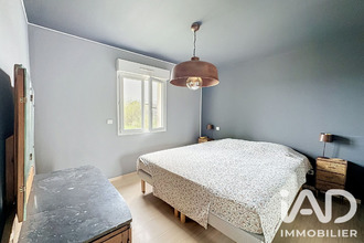 achat maison cahors 46000
