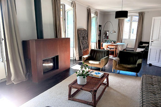 achat maison cahors 46000
