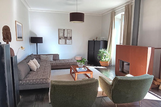 achat maison cahors 46000