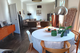 achat maison cahors 46000