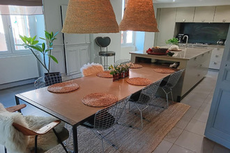 achat maison cahors 46000