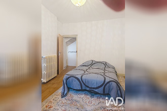 achat maison cahors 46000