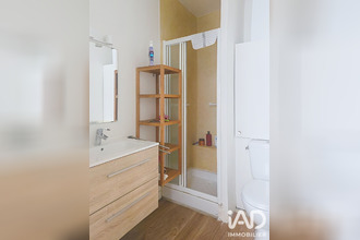 achat maison cahors 46000