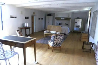 achat maison cahors 46000