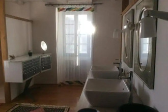achat maison cahors 46000