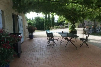 achat maison cahors 46000