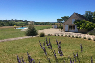achat maison cahors 46000