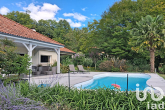 achat maison cahus 46130